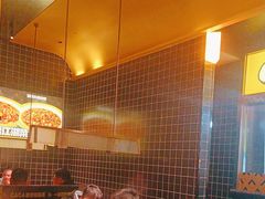 -嘎嘎鸭脑壳(金沙店)
