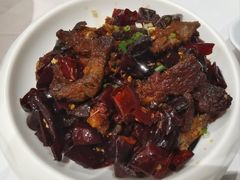 -凯鸽酒楼(操场城店)