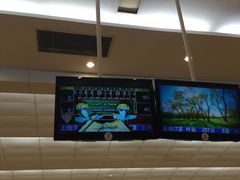 -广州保龄球馆(广州天河体育中心店)