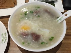 -粤港餐厅(禹州商业广场店)