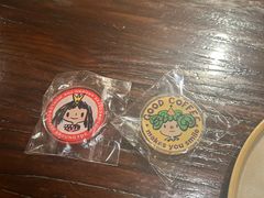 -Brut Eatery悦璞食堂(建国东路店)