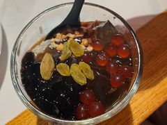 -老阿爸鲜鱼土菜(独墅湖店)