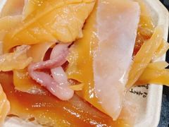 -化龙桥九宫格火锅(清水河店)