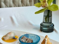 -巴黎轩(澳门巴黎人店)