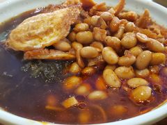 -晓马鸭店(新芜路店)