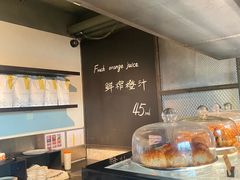 -Wagas沃歌斯(虹桥机场T1店)