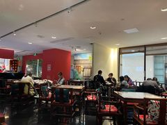 -海碗居(王府井店)