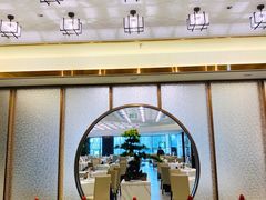 -广州酒家(中华广场店)