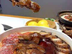 -廣順興(兴华路店)