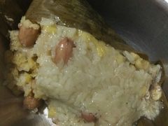 -顺发饮食店(景泰西六巷店)