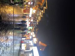 -大小河街