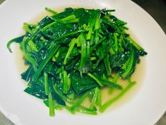 -東大方(海宁海昌路店)