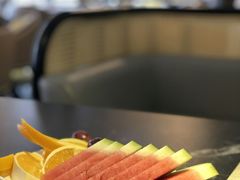 -楚禾宴·家宴(光谷大道店)