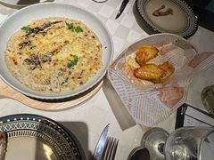 -西堤牛排(南京龙江店)