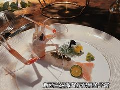 -黄公子(天平路店)