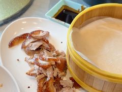 -鑫巴蜀小镇 · 水煮鱼专研店(玉桥店)