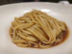 -春风松月楼(七宝万科店)