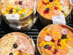 -Ole精品超市(南宁万象城店)