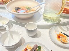 -味鼎长安·地道陕菜(凤城一路店)