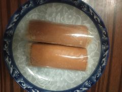 -北京稻香村(第三店)