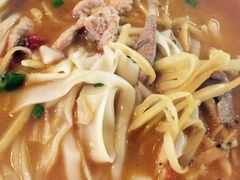 -八十八粉儿(尚都店)