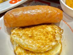 -红荔村肠粉(岗厦店)