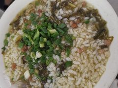 -宋文成烤肉(白沙巷店)