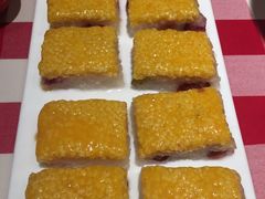 -西贝莜面村(近铁城市广场店)