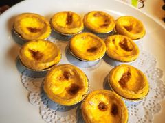 -東舍食唐精品陕菜馆