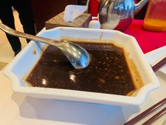 红豆粥-凯鸽酒楼(大同振兴街店)