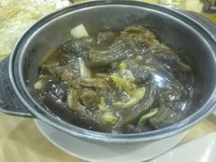 -益健海鲜大食坊(拱北口岸店)