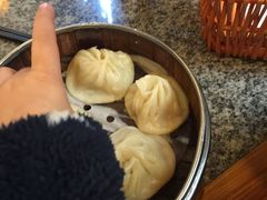 -沈厅酒家(周庄店)