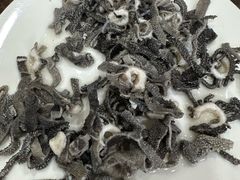 -爆肚冯(廊房二条店)