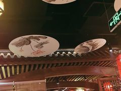 -徽镇小厨·经典徽菜(十里河店)