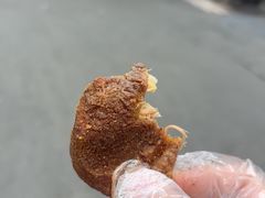 -但家香酥鸭(小十字店)