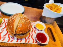 -悠航SLOWBOAT(三里屯店)