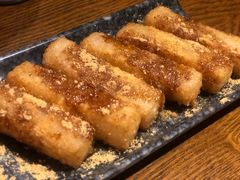 -付小姐在成都(五道口店)