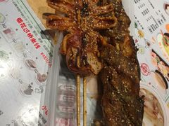 -歹街(金成店)