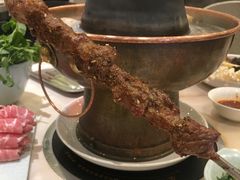 -洪长兴(广西北路店)