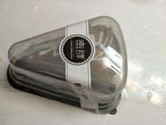 -蜜肆动物奶油蛋糕·个性定制·下午茶甜品