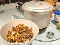 -帝一铭家宴(板塘店)