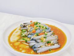 白灼沙虫-DOPAMINE多巴胺·甜品面包·生日蛋糕(国贸店)