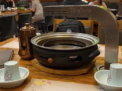 -三千里(西塔总店)