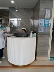 点击看大图 -玛丽亚妇产医院产后修复·医美产康中心