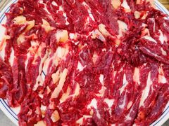 -小牛海记潮汕牛肉店(永定路店)