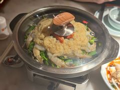 -東大方(湖州白鹭迎店)