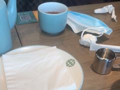 -添好运(武商MALL店)