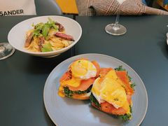 -Money Shops(愚园路店)