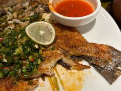 -一坐一忘云南菜(卓悦中心)