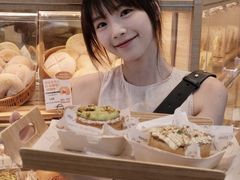 -1-7Bread(深业上城店)